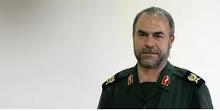 انتخاب با دقت صورت گیرد ثمراتش را خواهیم دید/ بعضی ها در این انقلاب نمک می خورند و نمکدان می شکنند