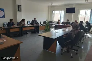 برگزاری جشنواره ملی فرهنگی و هنری &laquo;ندای آسمانی&raquo; در نهاوند