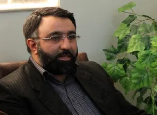 راه اندازی ستاد خبری اردوهای جهادی و کاروان های راهیان نور