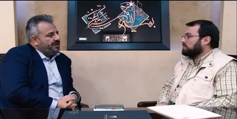 حرف دلسوزان در عدم تخصیص ارز 4200 به واردات را گوش نکردند/ تشریح فعالیت برند ایرانی اسنوا