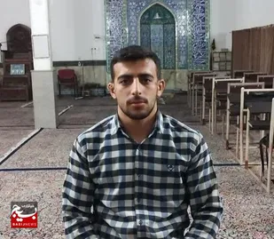 برنامه ریزی، نظم و پشتکار سه عامل موثر در ایجاد موفقیت
