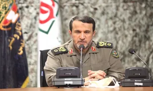 ایجاد ۳۶ موزه دفاع مقدس در دستور کار است