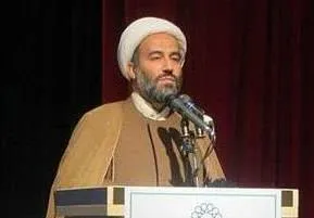 کار و فعالیت وقف به یک بعد ختم نمی‌شود