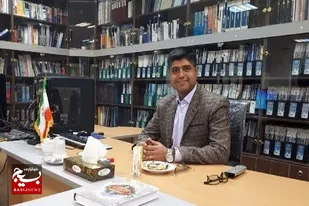 عمل به فرامین رهبری حلال مشکلات کشور در حوزه&zwnj;های مختلف است