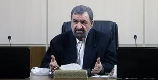 درخواست محسن رضایی از وزیر آموزش و پرورش درخصوص مدارس و دانش آموزان سی سخت