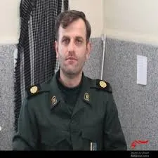 برگزاری اردوی جهادی گروه شهید 