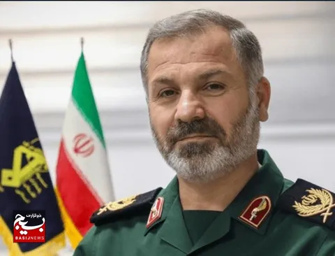 آموزش و پرورش، «قرارگاه راهبردی» و «خط مقدم» صیانت از هویت دینی و ملی جوانان در برابر جنگ شناختی و ترکیبی جبهه استکبار است