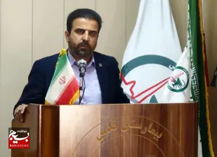 روز پزشک، فرصتی برای قدردانی از تلاش&zwnj;های بی&zwnj;وقفه سپیدپوشان خط مقدم سلامت