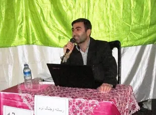 اوج تهاجم شبکه عنکبوتی فضای مجازی در ایران
