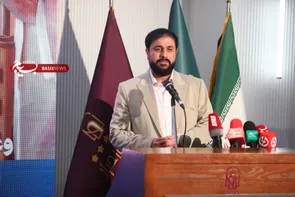  وعده صادق سرآغاز تحولی عمیق در گفتمان دفاعی ایران بود