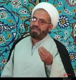 ولایت ریسمان مستحکم الهی برای امت اسلامی است