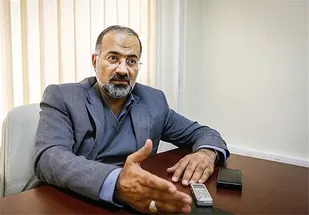 فشار به شورای نگهبان؛ راهبرد اطلاح&zwnj;طلبان