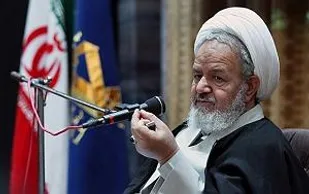نگرش فراملی امنیت در دیدگاه حاج قاسم سلیمانی