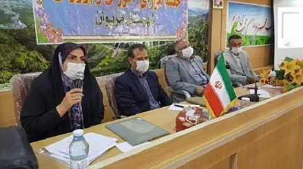 تقبل ۷۰ درصد هزینه ساخت مدارس مشارکتی