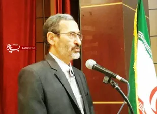 دسیسه&zwnj;های دشمنان با حضور مسئولان خدوم و ملت بی نتیجه خواهد ماند