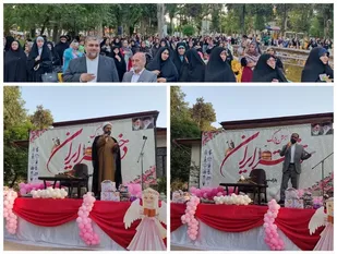 امام صادق(ع) اهمیت ویژه ای برای مقام دختر قائل بودند/ پسران نعمت اند و دختران حسنه