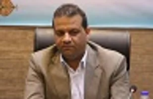 رزمندگان قشر بسیج کارگری از مهمترین و تاثیرگذار ترین  اقشار در تاریخ ایران هستند