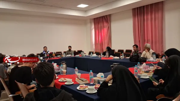 جانفدایان
