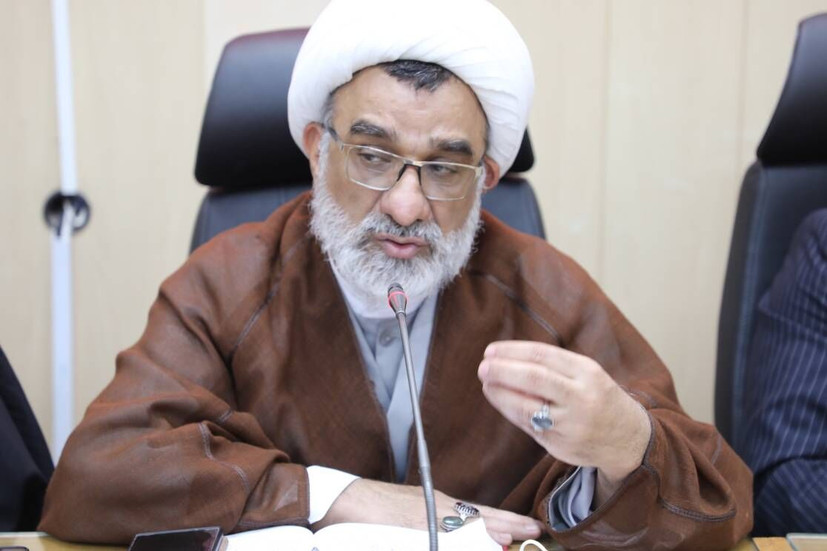 ایران پنجمین کشور در تولید زیست‌فناوری است