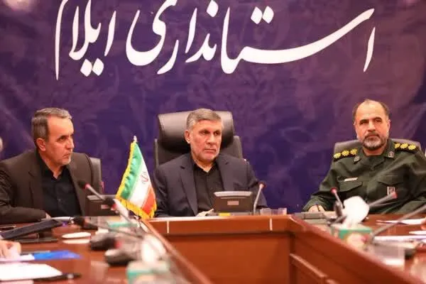 فراهم بودن بسترهای لازم برای جمع‌آوری زکات فطریه در ایلام