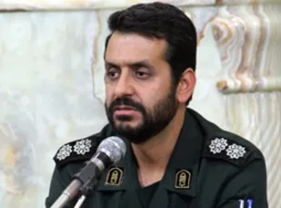 دهه فجر سرچشمه جوشان روحیه انقلابی و جهادی در ملت ایران است