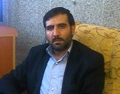 برگزاری دومین فراخوان گروهانی گردان الی‌بیت‌المقدس حوزه خادم‌پر همدان