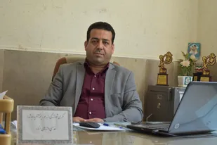 ۷۰ آموزگار پایه ابتدایی شاهرود محل خدمت خود را انتخاب کردند