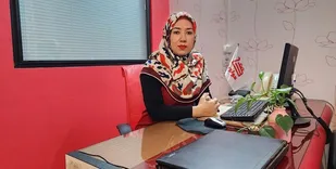کدنویسی بانوی همدانی برای موفقیت/ پیامک&zwnj;هایی که به کدهای میلیاردی دستوری رسید