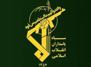 متلاشی شدن فرقه انحرافات دینی،اخلاقی و فرهنگی در اسلام&zwnj; آبادغرب
