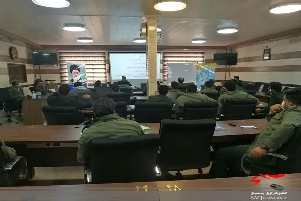 مهمترین چالش‌های موجود در اجرای برنامه‌های کنترل و کاهش آسیب‌های اجتماعی، کمبود آموزش و آگاهسازی در رده‌های صفی است