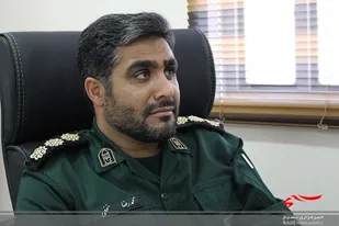 کرامت انسانی مردم آمریکا زیر بار فشار شعارهای فریبنده مسئولانشان است
