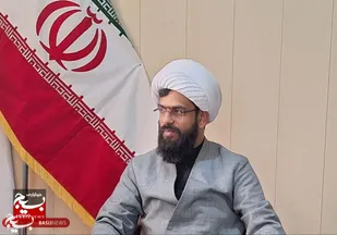 انسان های آزاده برای کمک به مردم مظلوم لبنان و فلسطین می شتابند&nbsp;