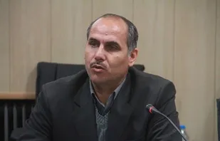 نصب دستگاه&zwnj;های شتابنگار برخط در استان زنجان فعال است