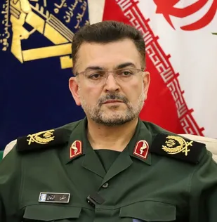 از محرومیت زدایی تا حمایت از نخبگان