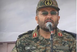 ۹ اولویت بسیج در سند راهبری ۱۰ ساله/ تمرکز بر تحقق گام دوم انقلاب با رویکرد محرومیت&zwnj;زدایی