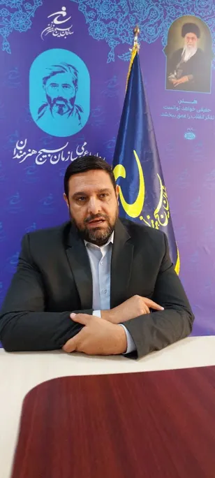 اجرای بیش از ۹۰۰ برنامه فرهنگی و هنری در هفته دفاع مقدس با حضور ۴۵ هزار هنرمند بسیجی