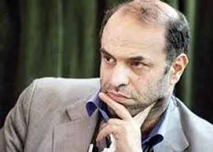عدم همکاری مالکین و بانک&lrm;ها موجب رکود مسکن مهر