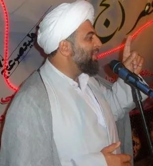 زندگی تجملی سد بزرگی برای رسیدن به آرامش است