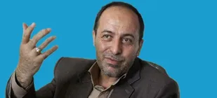 مخالفت دولت با اجرای طرح مالیات برای خانه های خالی