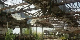 بازگشت امید به کارگران شرکت ابریشم گیلان در روز کارگر/کارخانه ابریشم گیلان احیا می&zwnj;شود