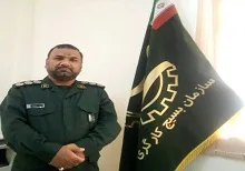 تفاهم نامه سه جانبه در سیستان و بلوچستان امضا شد
