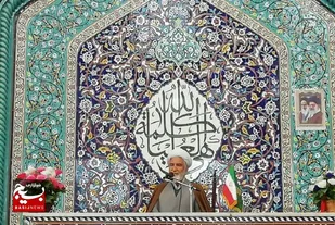 قوای سه گانه تحقق جهش تولید را اولویت خود قرار دهند