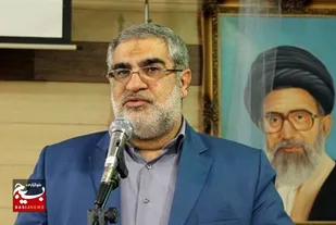 آغاز اجرای طرح جهادی  &laquo;شهید سید روح&zwnj;الله عجمیان&raquo; در خوزستان