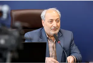 هراس اجتماعی،شگرد شبکه های اجتماعی آمریکایی، صهیونی