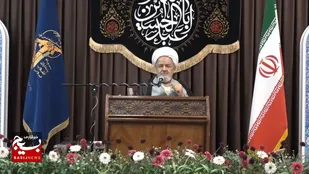 تبلیغ نیازمند یک دانشگاه تبلیغ با فرهنگ حوزوی است
