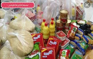 اعطا ۲۰۰ میلیون ریال وام به خانواده&zwnj;های کم برخوردار شاهرود