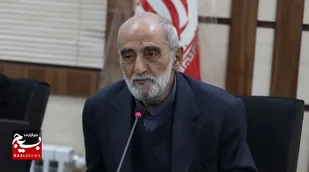 درگیری با نظام استکبار زمانی تمام می&zwnj;شود که از &laquo;اسلام ناب&raquo; دست بکشیم