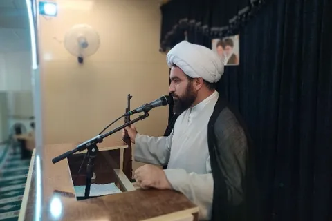 پیام رزمایش نیروهای مسلح کشور امنیت پایدار و قدرت بازدارندگی دربرابر دشمنان است