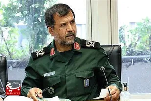 بسیج دانش&zwnj;آموزی تاکنون ۱۴۰ هزار دانش&zwnj;آموز را به اردو&zwnj;های راهیان نور و ۱۹۳ هزار دانش&zwnj;آموز را به اردو&zwnj;های پیشرفت و امید اعزام کرده است