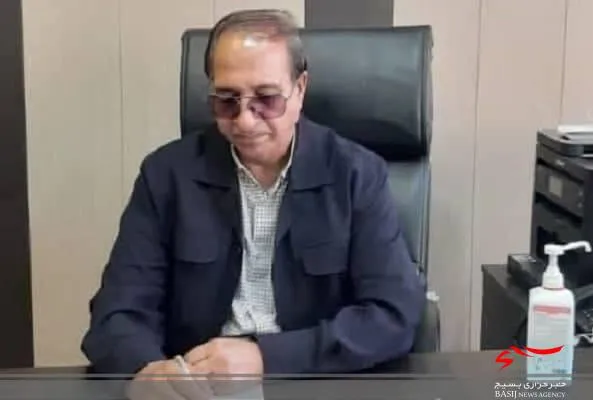 رشد ۱۸۳۹درصدی صادرات از بازارچه مرزی میلک